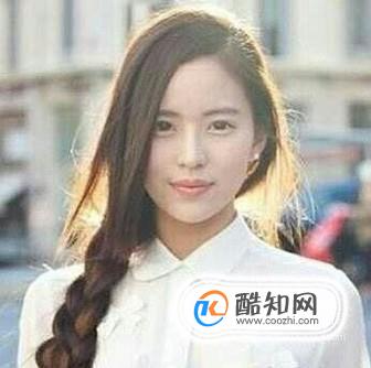 �Ĺɱ�෨ͼ������